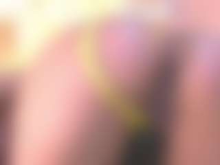Live cam show with pattymm - Strip Red Hair on SmokeAndPoke