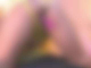 Live cam show with pattymm - White on mypornchat.com | colombia
