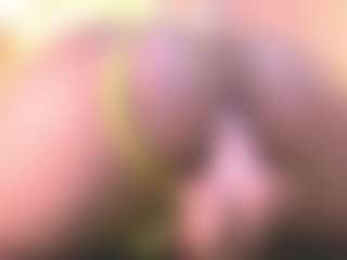 Live cam show with pattymm - Red Hair on Mixed Magazine Live