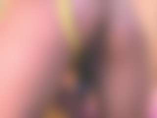 pattymm's Live Sex Cam Show