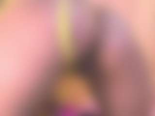 pattymm's Live Sex Cam Show