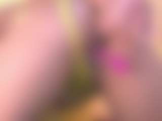 pattymm's Live Sex Cam Show