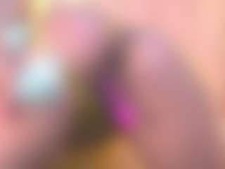 pattymm's Live Sex Cam Show