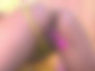 Live cam show with pattymm - Asshole Red Hair on instabang