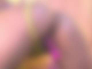 pattymm's Live Sex Cam Show