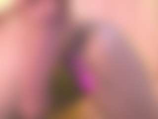 Live cam show with pattymm - Strip Red Hair on SquirtSoMuch