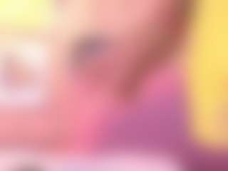 Live cam show with pattymm - Red Hair Fetish on sexytreat.net