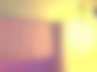 Live cam show with pattymm - Anal on CamSodaAdn
