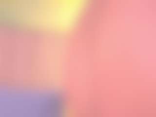 Live cam show with pattymm - Strip on TastyBlacksLive