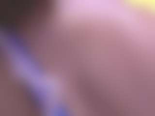Live cam show with pattymm - Shaved Pussy on instabang