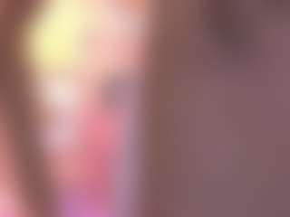 pattymm's Live Sex Cam Show