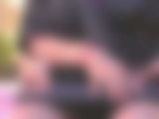 Live cam show with pattymm - Bedroom on milfzrlive.com