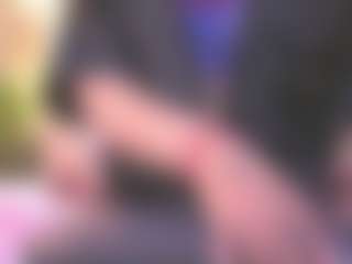 Live cam show with pattymm - Amateur on iamadamtest123.com