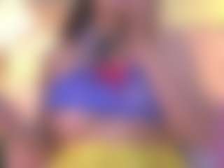 Live cam show with pattymm - Red Hair Amateur on instabang