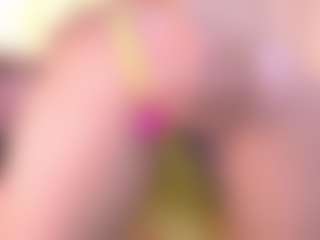 Live cam show with pattymm - Erotic Dance on Stripli.com