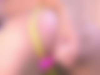 Live cam show with pattymm - Strip Red Hair on Pornisteam.com