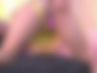 Live cam show with pattymm - Cosplay Granny on Gym Cam Girls