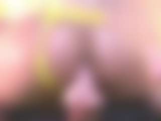 Live cam show with pattymm - Red Hair Blowjob on Gym Cam Girls