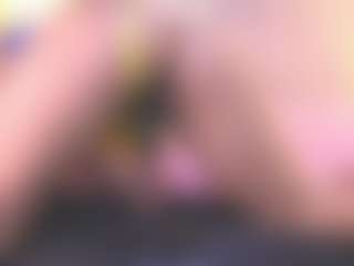 Live cam show with pattymm - Red Hair Anal on Soda Cam