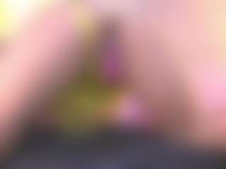 pattymm's Live Sex Cam Show