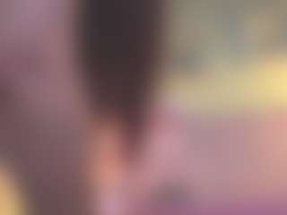 Live cam show with pattymm - Erotic Dance on Latina Girls
