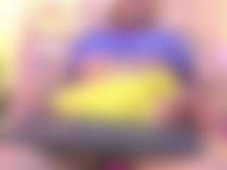 Live cam show with pattymm - Cum In Pussy on Latina Girls