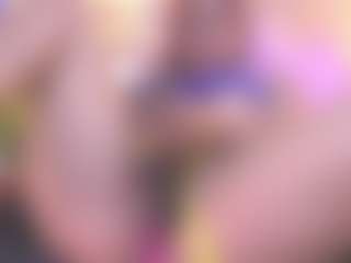 Live cam show with pattymm - Red Hair Shaved Pussy on makecum.org