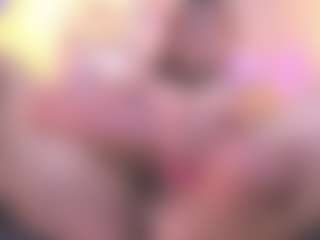 pattymm's Live Sex Cam Show