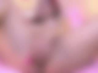 pattymm's Live Sex Cam Show