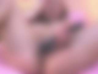 pattymm's Live Sex Cam Show