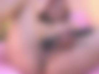 pattymm's Live Sex Cam Show