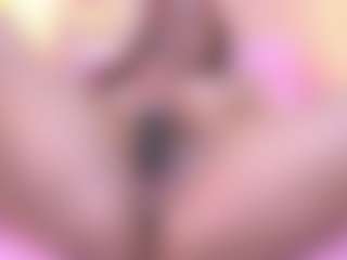 pattymm's Live Sex Cam Show