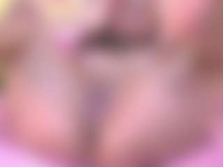 Live cam show with pattymm - Brown Eyes Big Tits on parknlotfishbdy