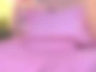 Live cam show with pattymm - Asshole on milfzrlive.com