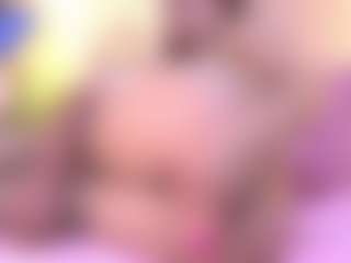 Live cam show with pattymm - Brown Eyes on alttransgirls