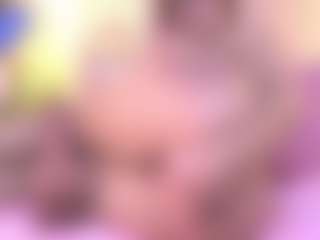 Live cam show with pattymm - Red Hair Dildo on ObeyMaria