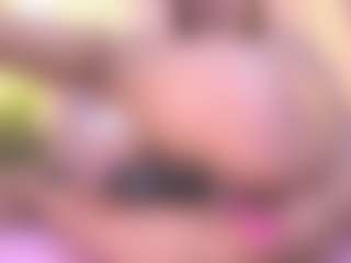 pattymm's Live Sex Cam Show