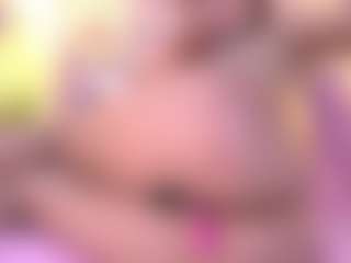 pattymm's Live Sex Cam Show