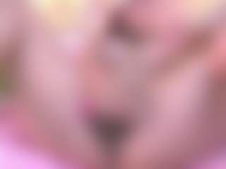 Live cam show with pattymm - Fetish Big Tits on Latina Girls