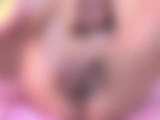 pattymm's Live Sex Cam Show