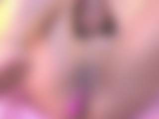 pattymm's Live Sex Cam Show