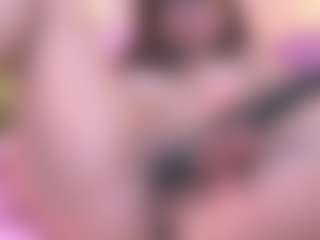 pattymm's Live Sex Cam Show