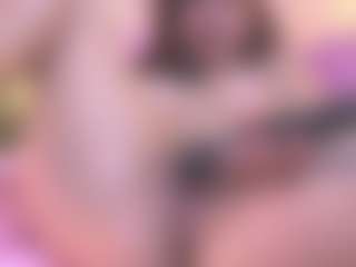 pattymm's Live Sex Cam Show