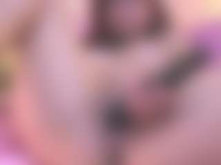 pattymm's Live Sex Cam Show