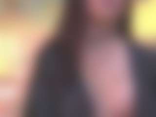 Live cam show with pattymm - Red Hair Shaved Pussy on SmokeAndPoke