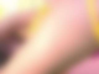 pattymm's Live Sex Cam Show
