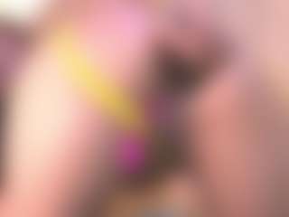 Live cam show with pattymm - Blowjob Lovense on Fit Hotties