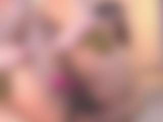 Live cam show with pattymm - Big Tits Dildo on SquirtSoMuch