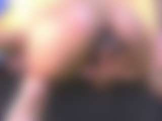pattymm's Live Sex Cam Show
