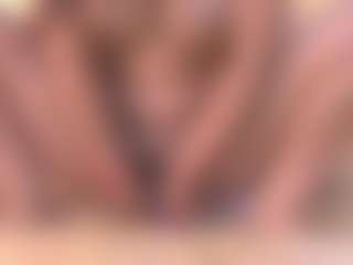 pattymm's Live Sex Cam Show
